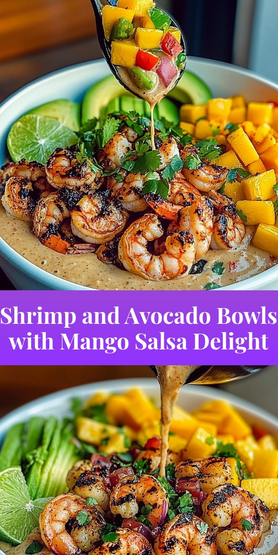 Shrimp and Avocado Bowls with Mango Salsa Delight 7 shrimp-and-avocado-bowls-with-mango-salsa-delight.webp