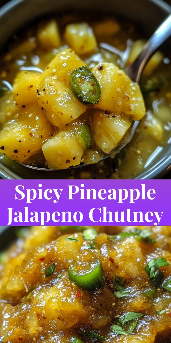 Spicy Pineapple Jalapeno Chutney 3 spicy-pineapple-jalapeno-chutney.webp