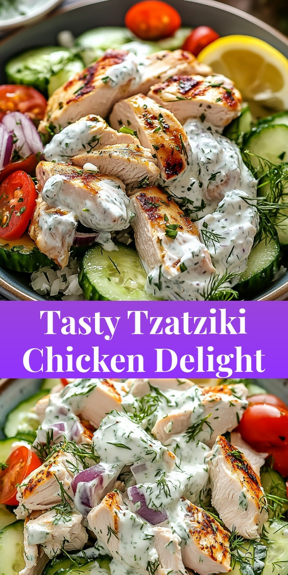 Tasty Tzatziki Chicken Delight 8 tasty-tzatziki-chicken-delight.webp