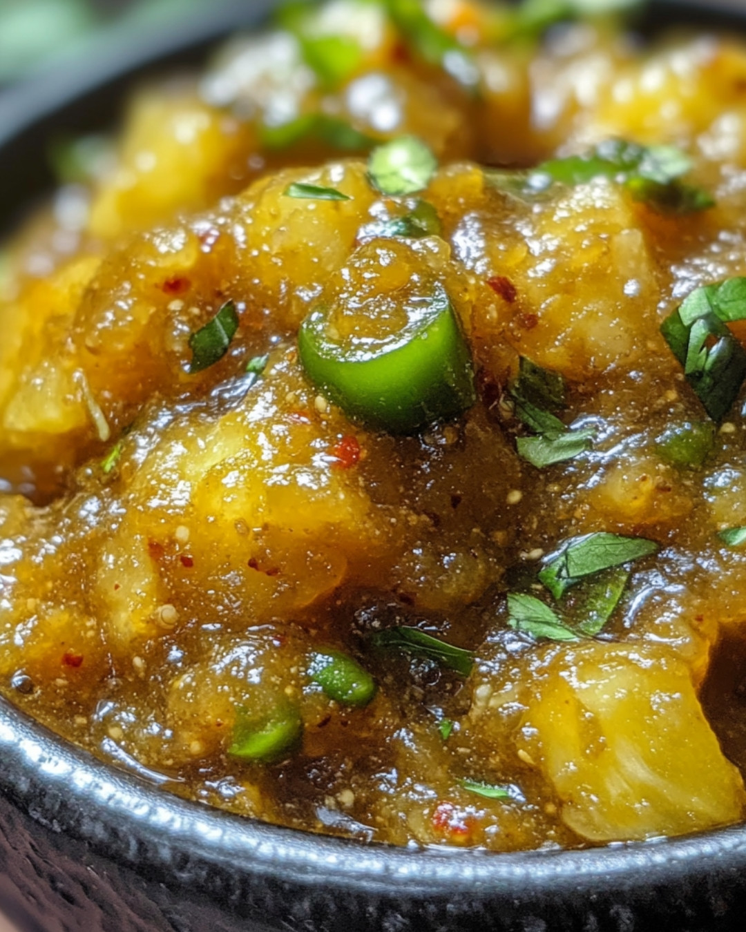 Spicy Pineapple Jalapeno Chutney 1 spicy-pineapple-jalapeno-chutney.webp