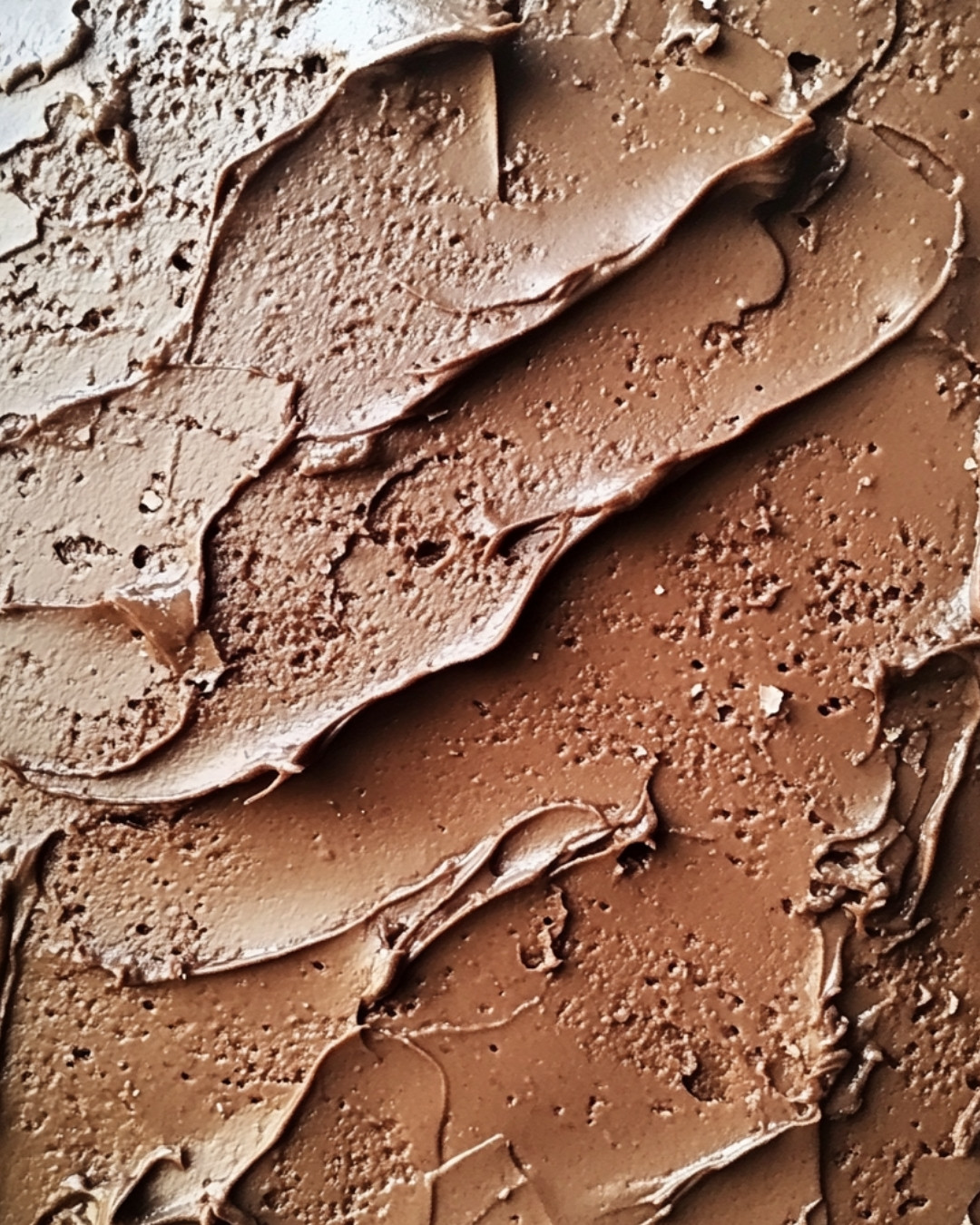 Easy 2-Minute Chocolate Mousse 6 Easy-2-Minute-Chocolate-Mousse.webp