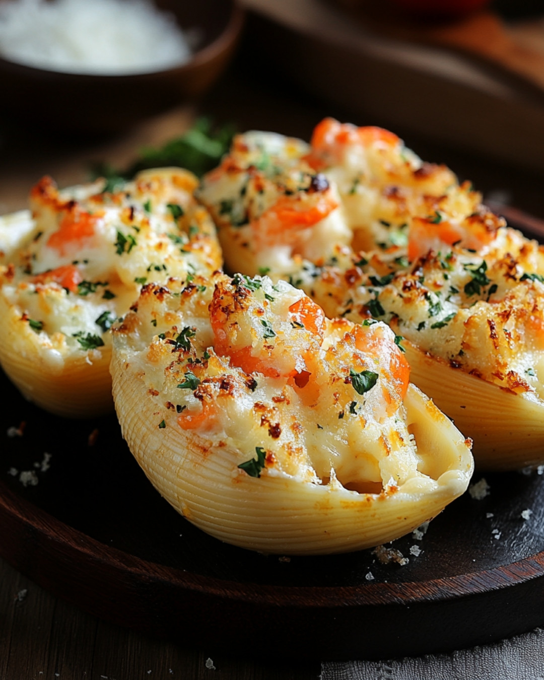 Creamy Delightful Seafood Stuffed Shells 6 Creamy-Delightful-Seafood-Stuffed-Shells.webp