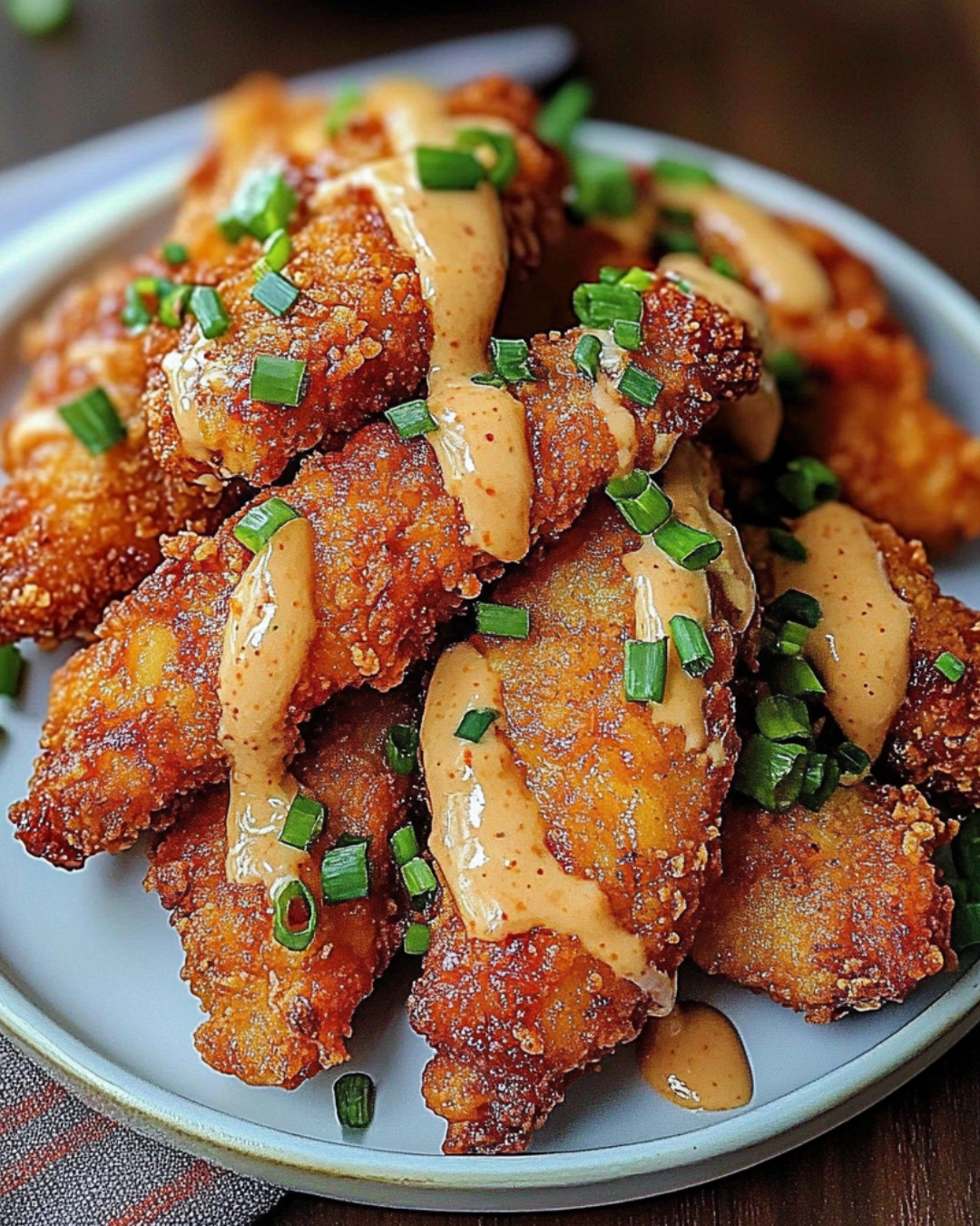 Crispy Delightful Bang Bang Chicken 6 crispy-delightful-bang-bang-chicken.webp