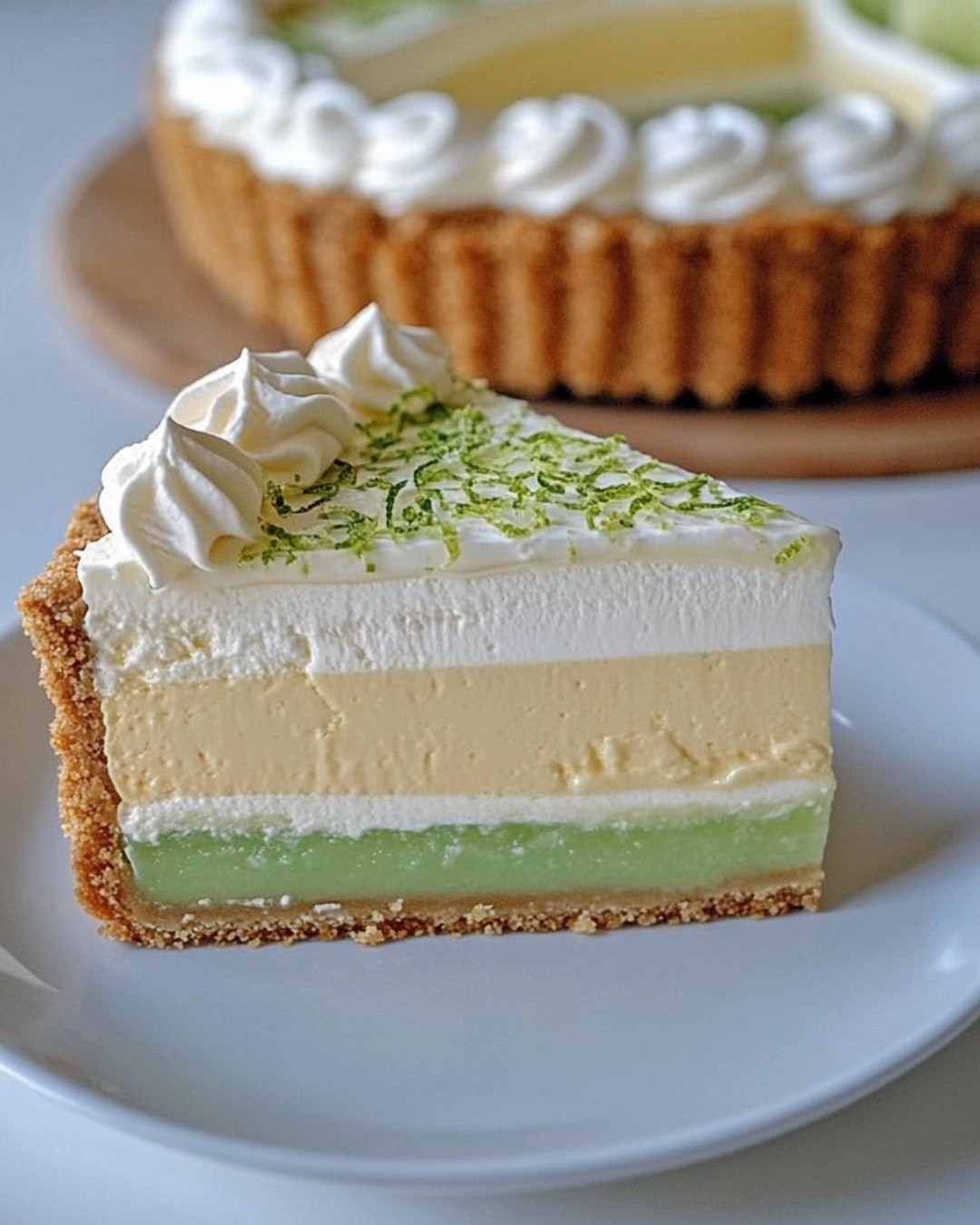 Triple Decker Delight Key Lime Pie 6 Triple-Decker-Delight-Key-Lime-Pie.webp