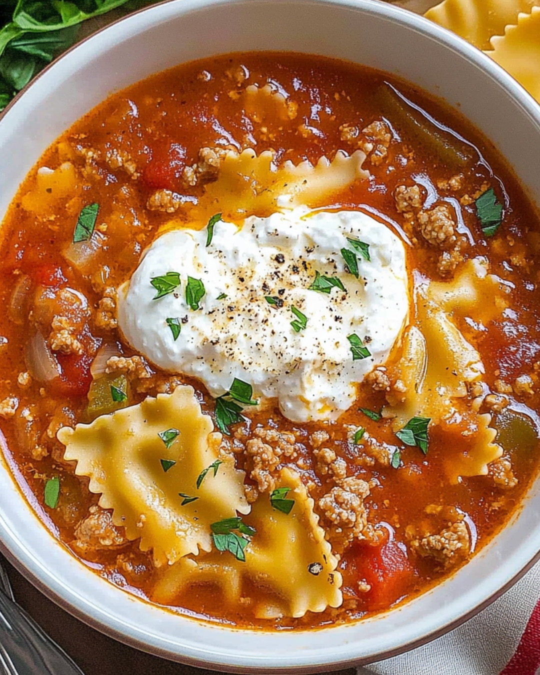 Delightful Lasagna Soup 6 delightful-lasagna-soup.webp