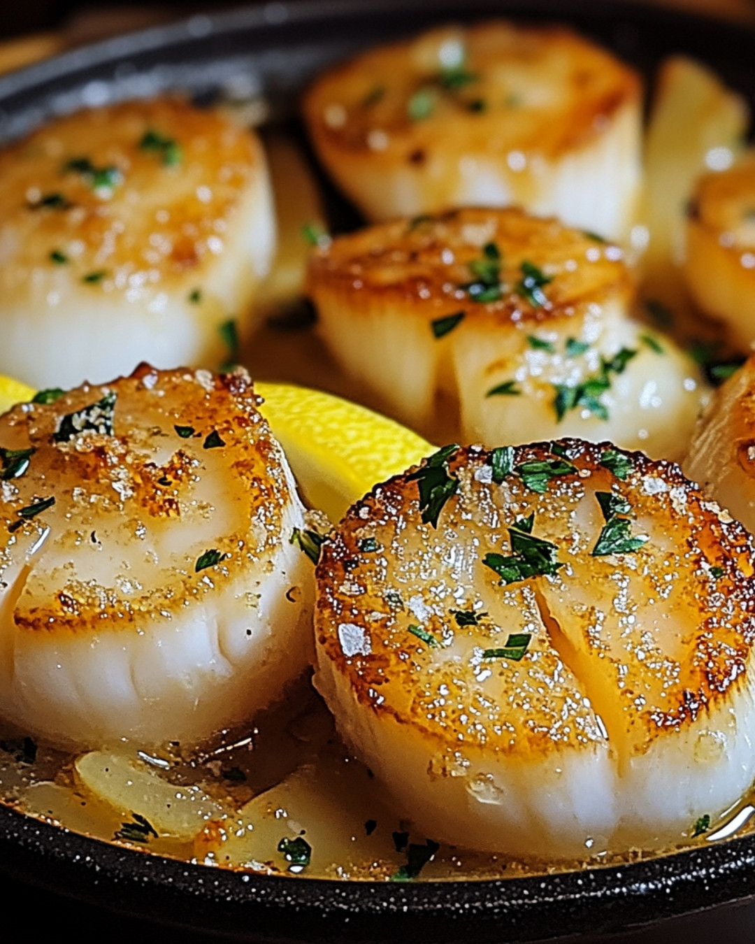 Garlic Butter Delight Baked Scallops 1 Garlic-Butter-Delight-Baked-Scallops.webp