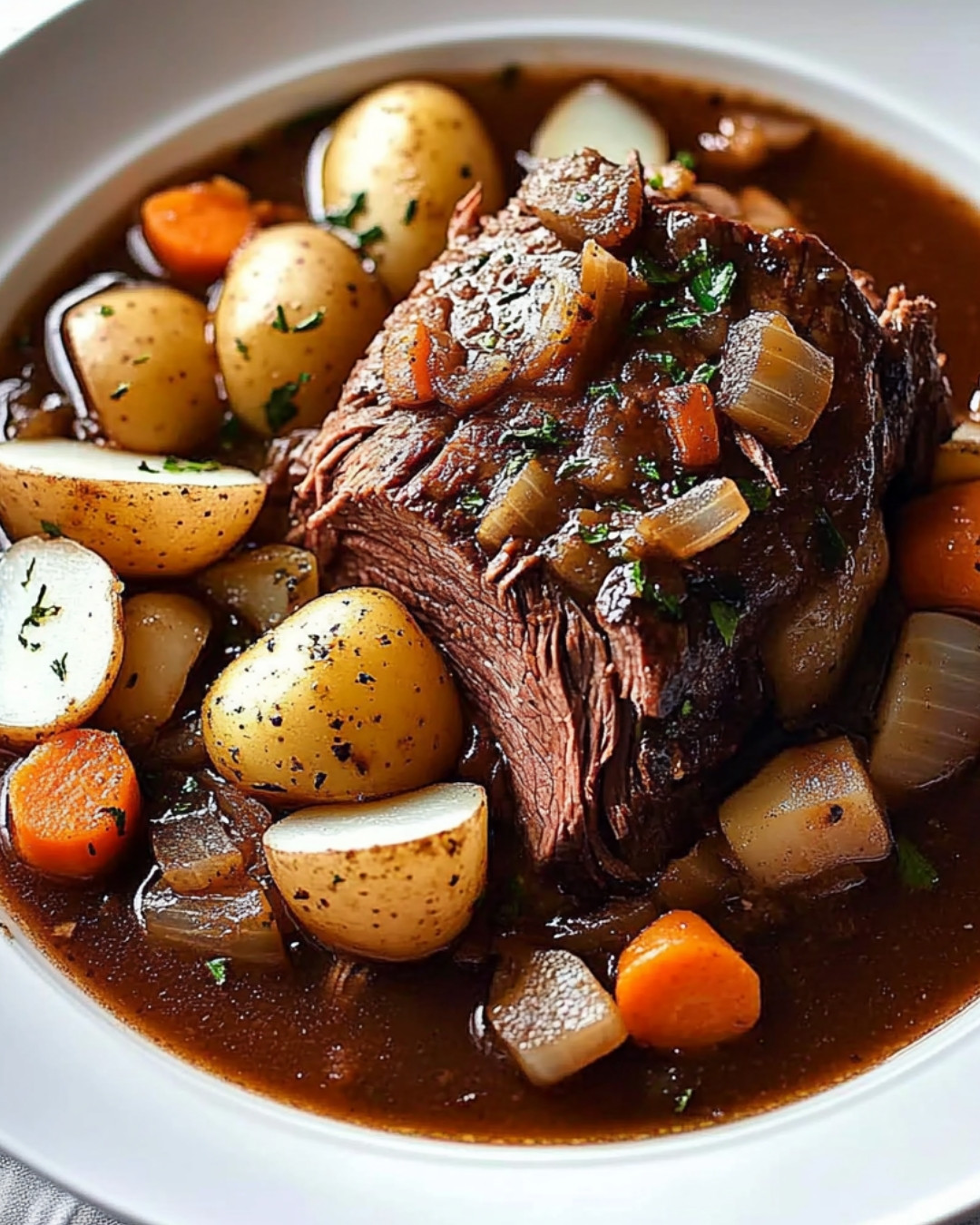 Delicious Crockpot Sirloin Roast 6 Delicious-Crockpot-Sirloin-Roast.webp