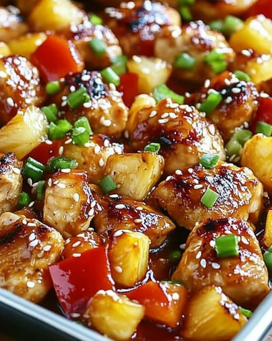 Hawaiian Chicken Delight 6 Hawaiian-Chicken-Delight.webp