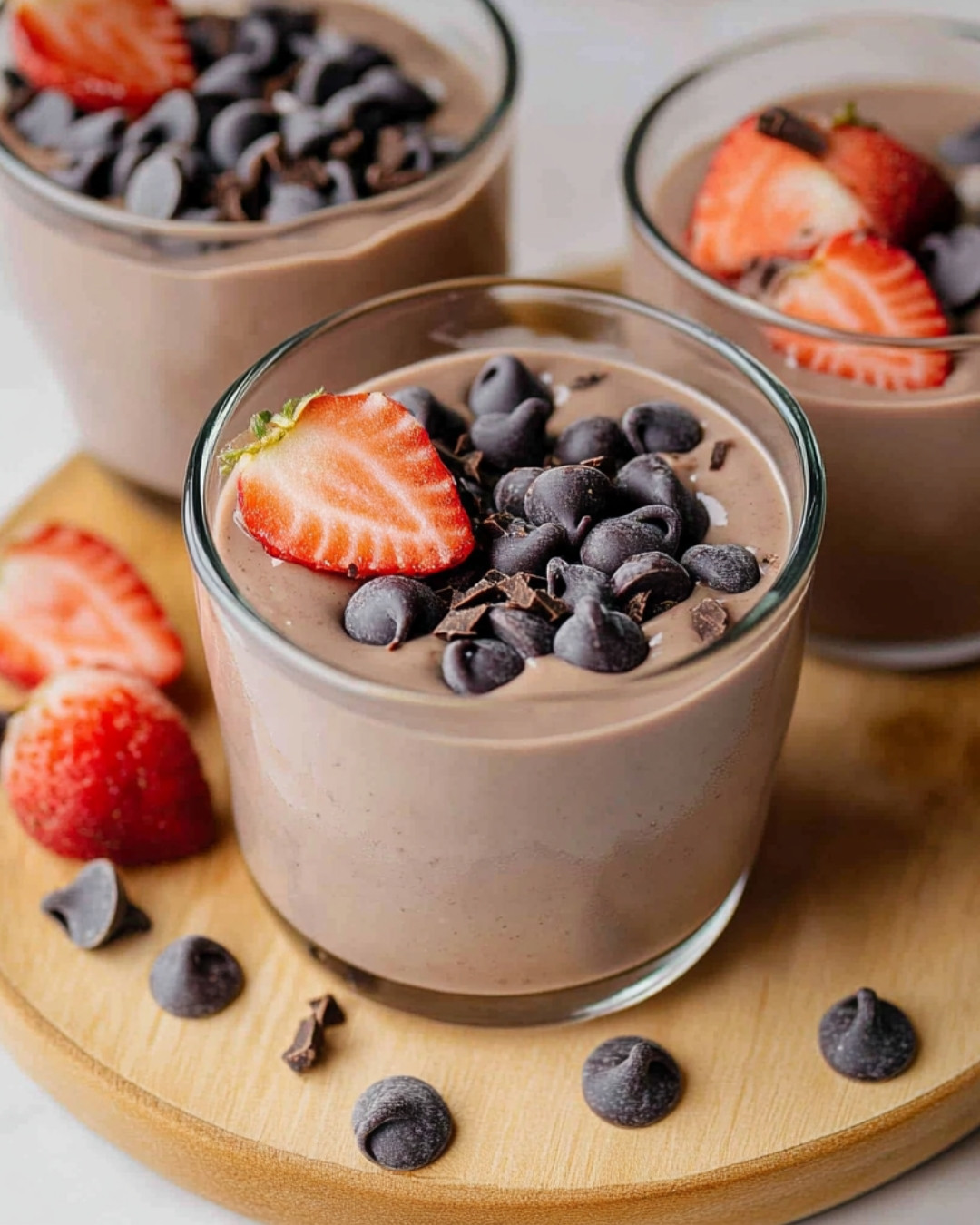 Delicious Protein Pudding 6 Delicious-Protein-Pudding.webp