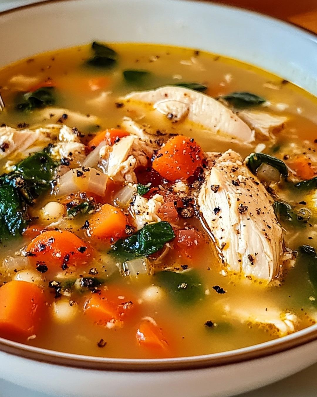 Tuscan Chicken Soup Delight 6 Tuscan-Chicken-Soup-Delight.webp