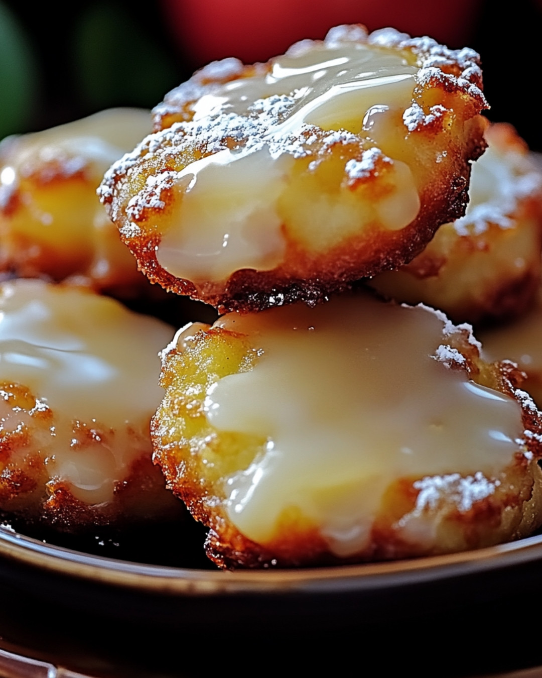 Baked Apple Fritters Delight 6 Baked-Apple-Fritters-Delight.webp
