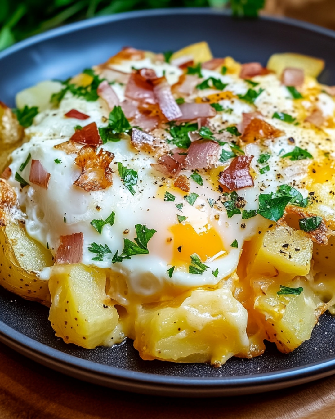 Cheesy Potato Egg Delight 6 Cheesy-Potato-Egg-Delight.webp