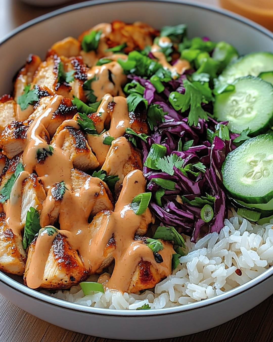 Bang Bang Chicken Bowl Fiesta 6 bang-bang-chicken-bowl-fiesta.webp