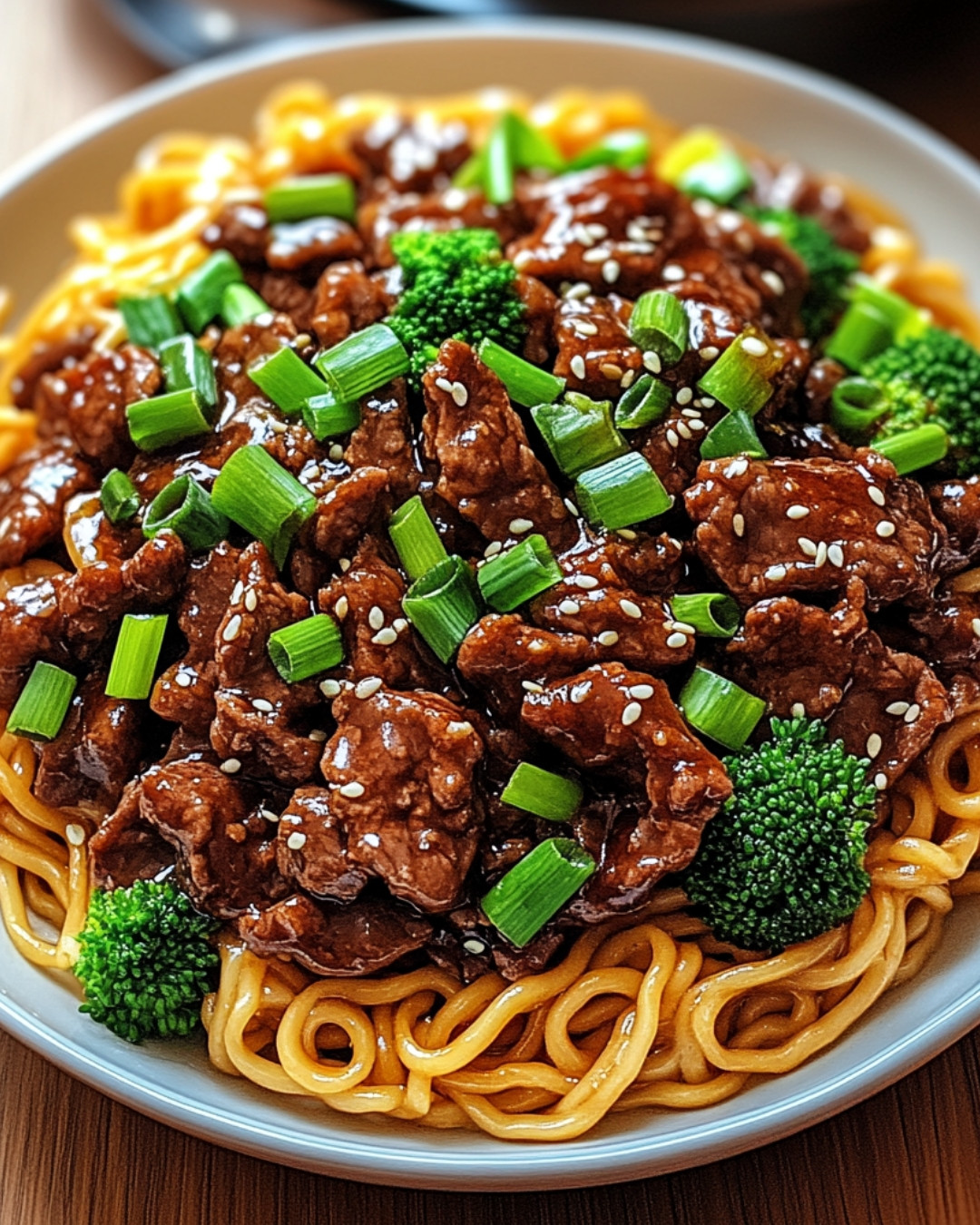 Sticky Beef Noodles Delight 6 Sticky-Beef-Noodles-Delight.webp