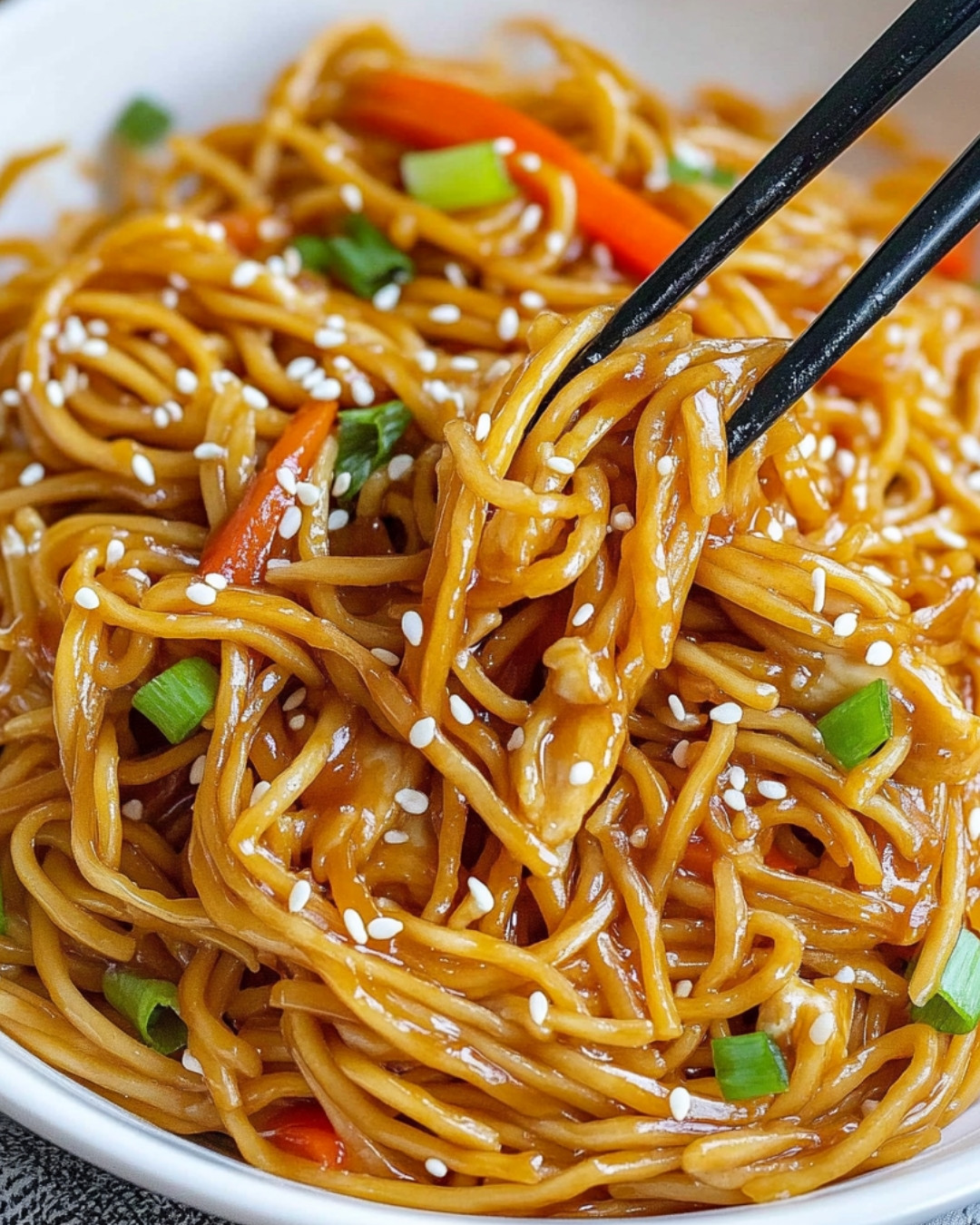Teriyaki Noodles Delight 6 Teriyaki-Noodles-Delight.webp
