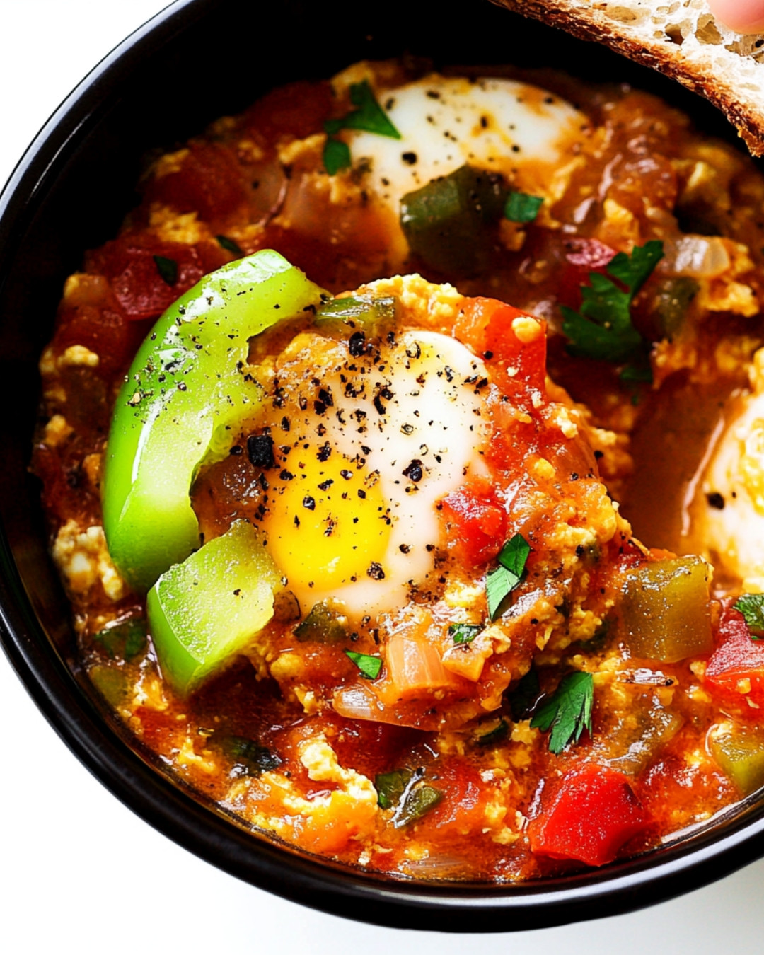 Delicious Menemen Turkish Egg Scramble 1 Delicious-Menemen-Turkish-Egg-Scramble.webp