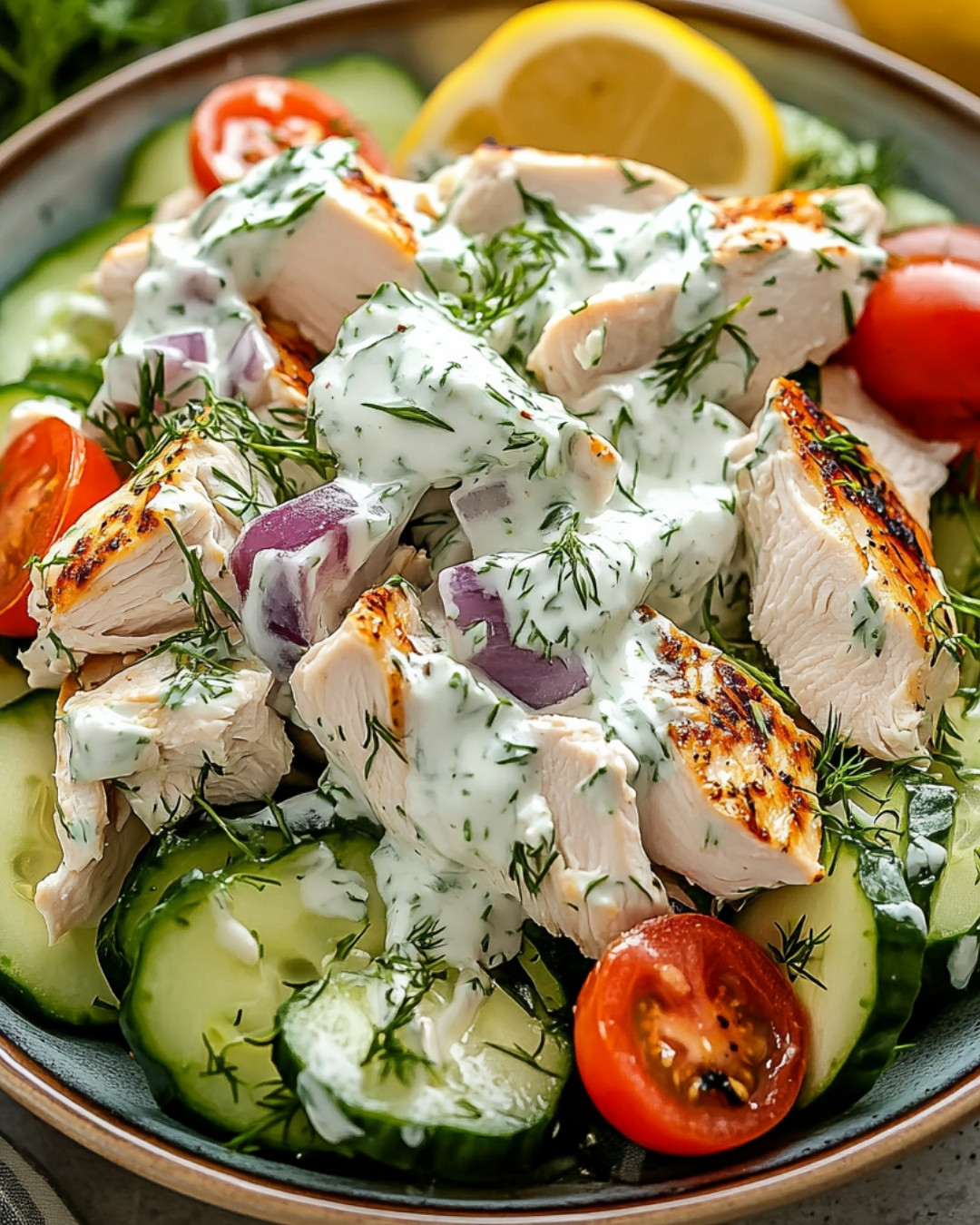 Tasty Tzatziki Chicken Delight 6 tasty-tzatziki-chicken-delight.webp