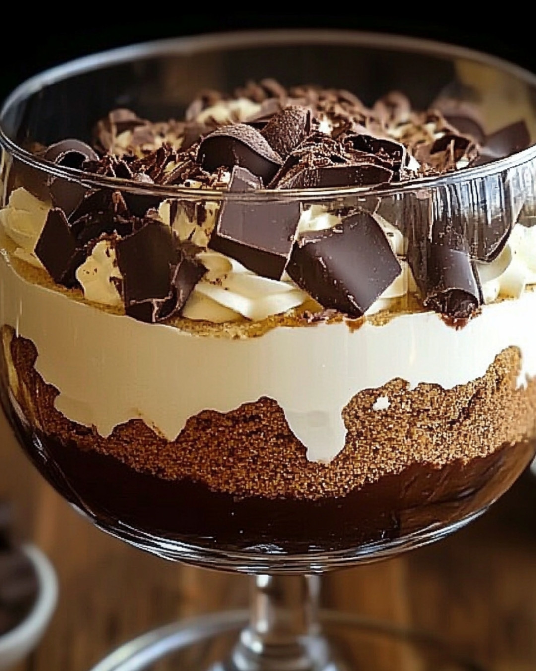 Decadent Joyful Chocolate Cheesecake Trifle 6 Decadent-Joyful-Chocolate-Cheesecake-Trifle.webp