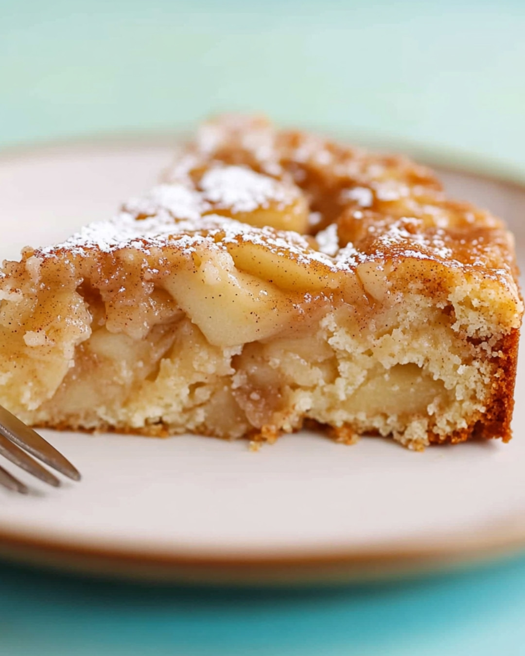 Cinnamon Apple Delight Cake 6 Cinnamon-Apple-Delight-Cake.webp