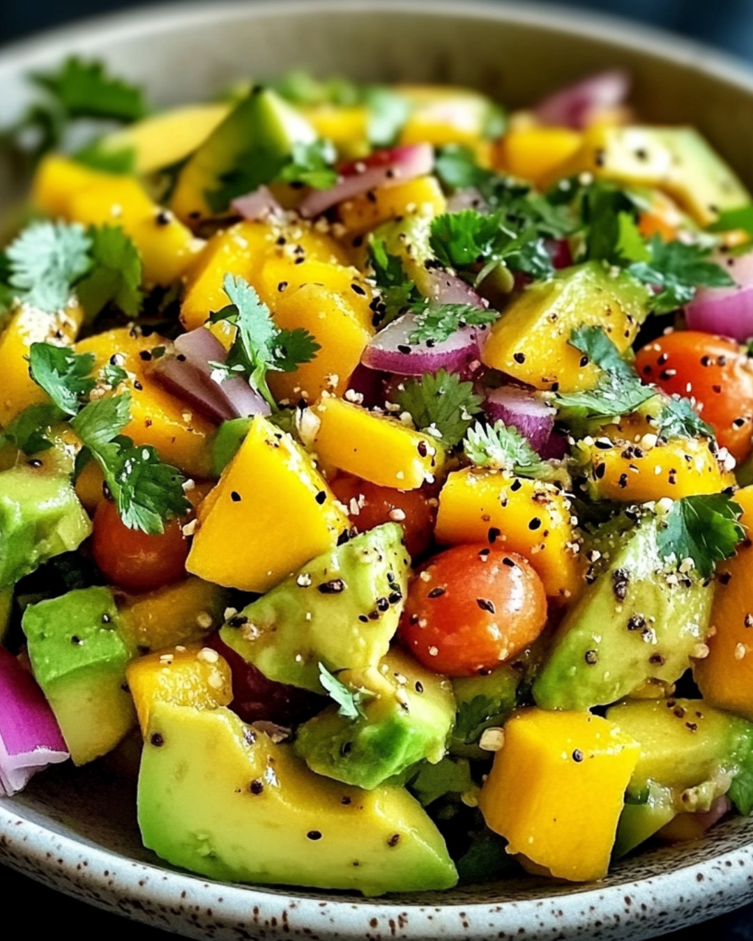Avocado Mango Delight 6 Avocado-Mango-Delight.webp