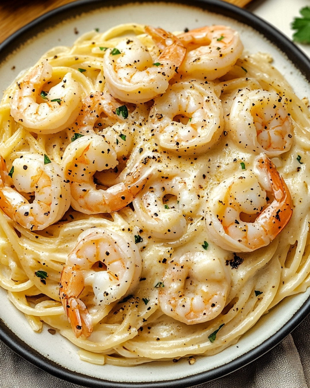 Creamy Delicious Garlic Shrimp Pasta 6 Creamy-Delicious-Garlic-Shrimp-Pasta.webp