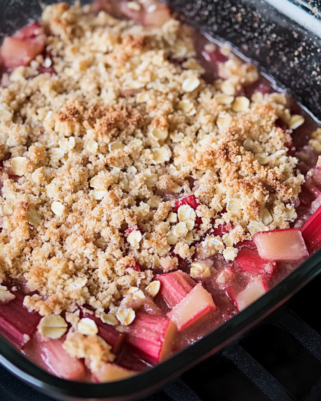 Delicious Rhubarb Crisp Delight 6 Delicious-Rhubarb-Crisp-Delight.webp