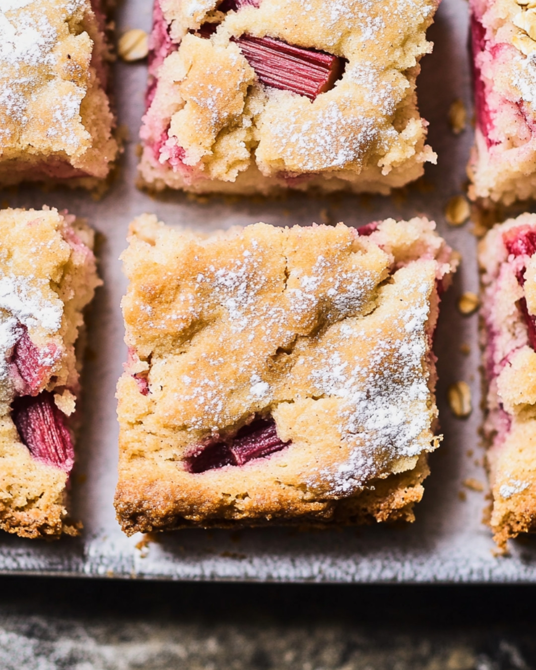 Delicious Rhubarb Breakfast Cake 6 Delicious-Rhubarb-Breakfast-Cake.webp