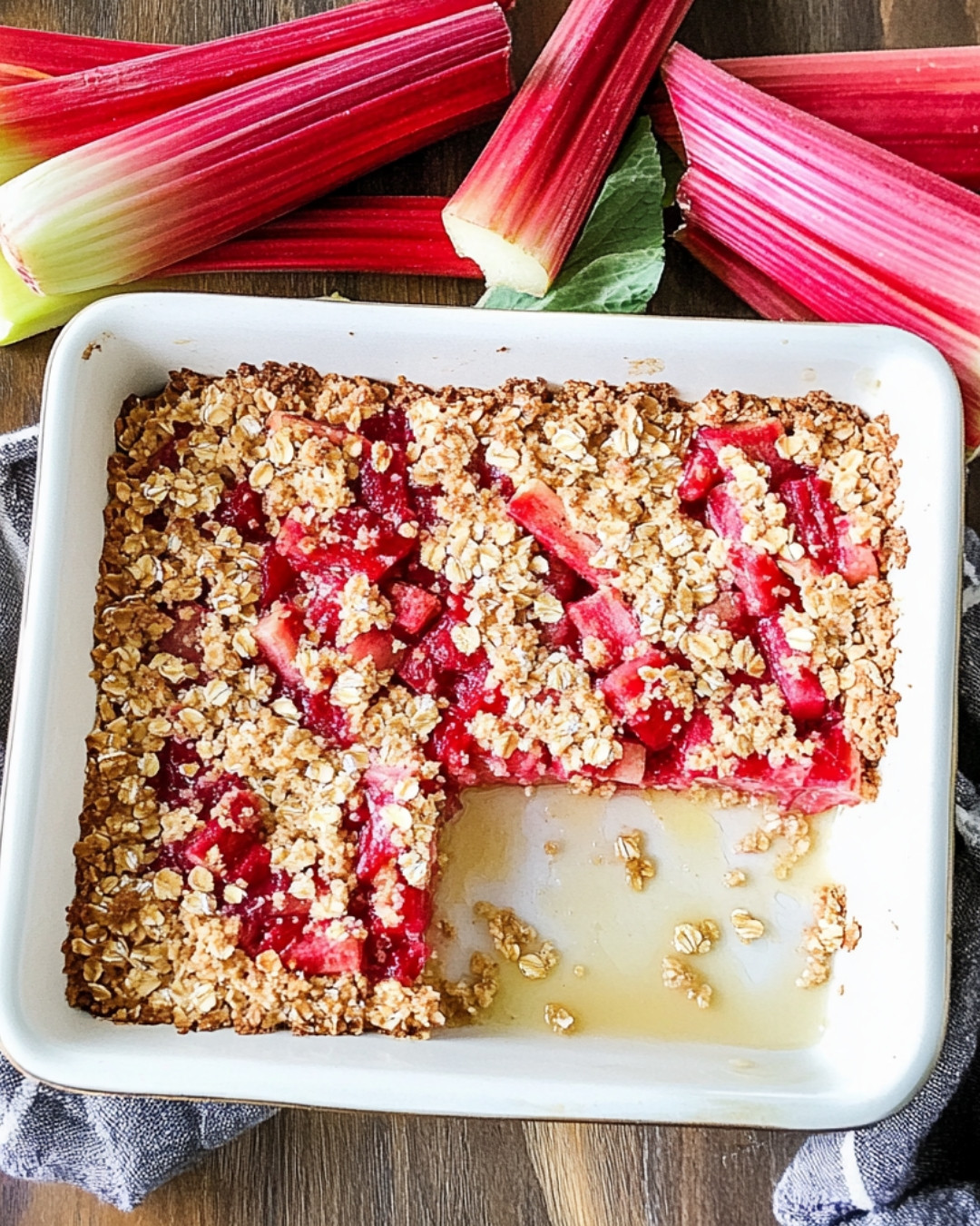 Rhubarb Oat Delight 6 Rhubarb-Oat-Delight.webp