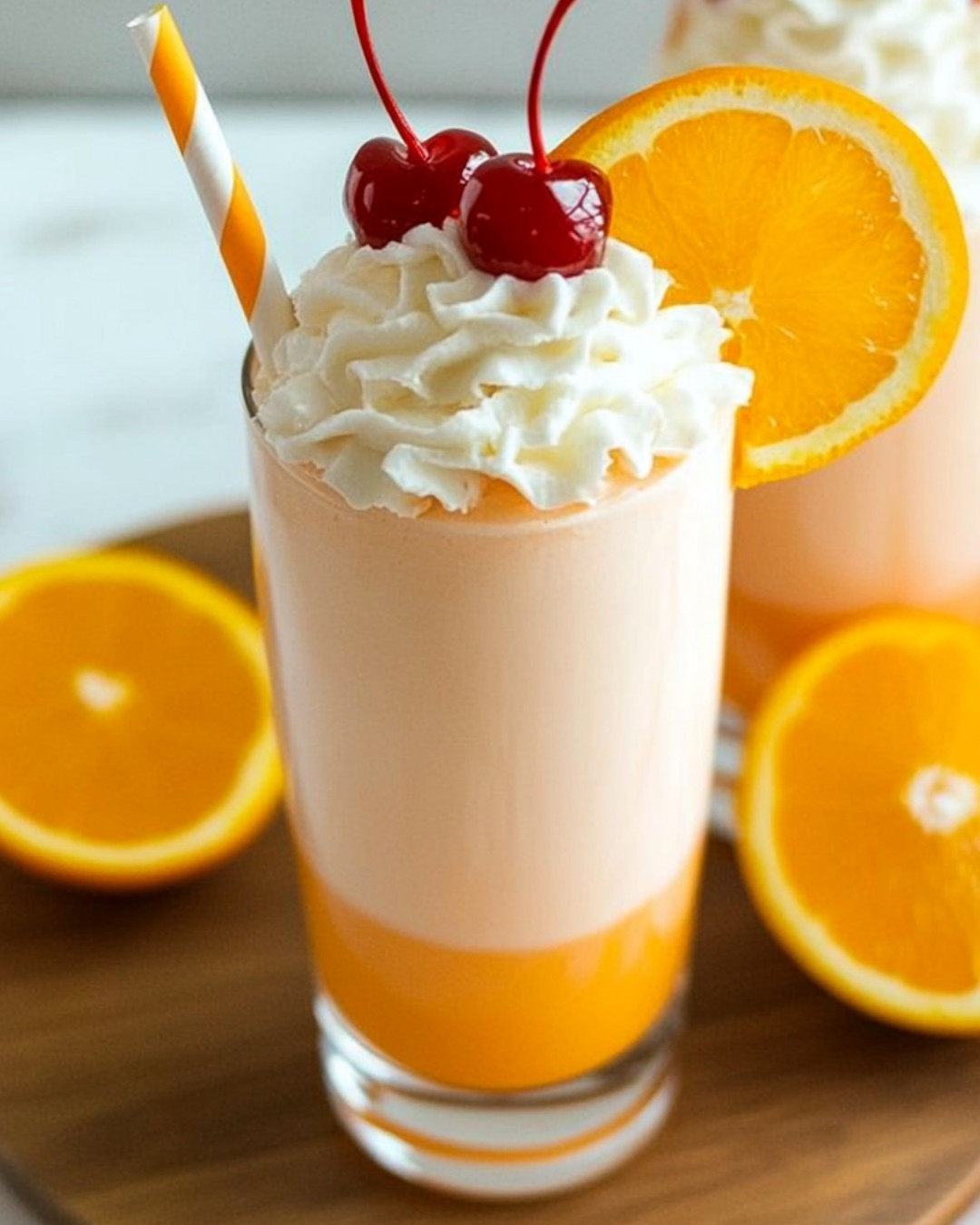 Orange Crush Creamsicle Milkshake Delight 6 Orange-Crush-Creamsicle-Milkshake-Delight.webp
