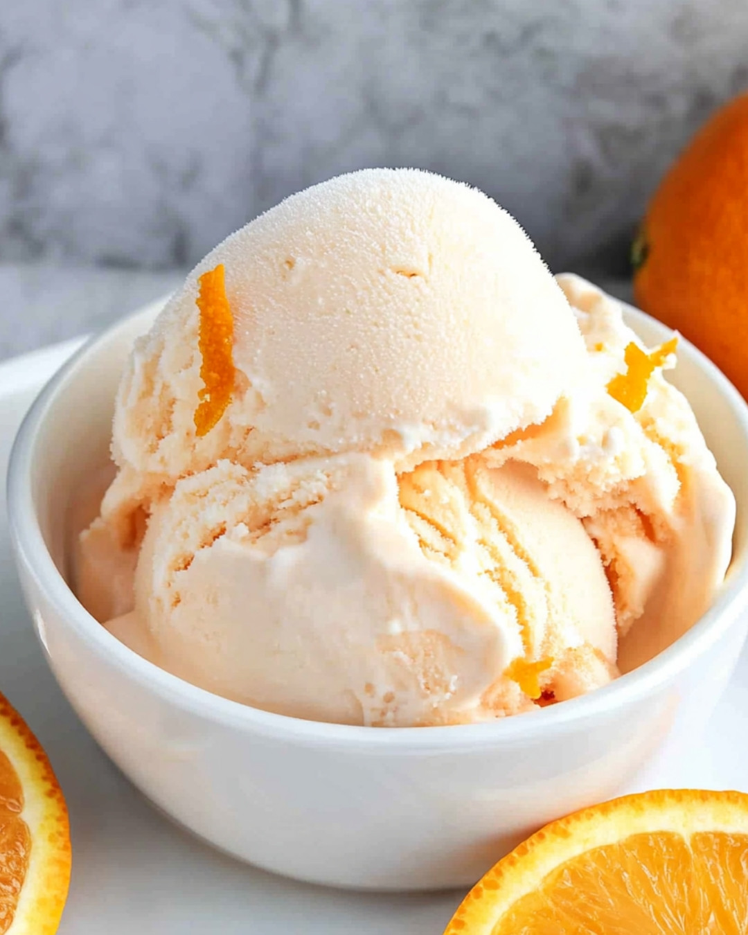 Orange Ice Cream Delight 1 Orange-Ice-Cream-Delight.webp
