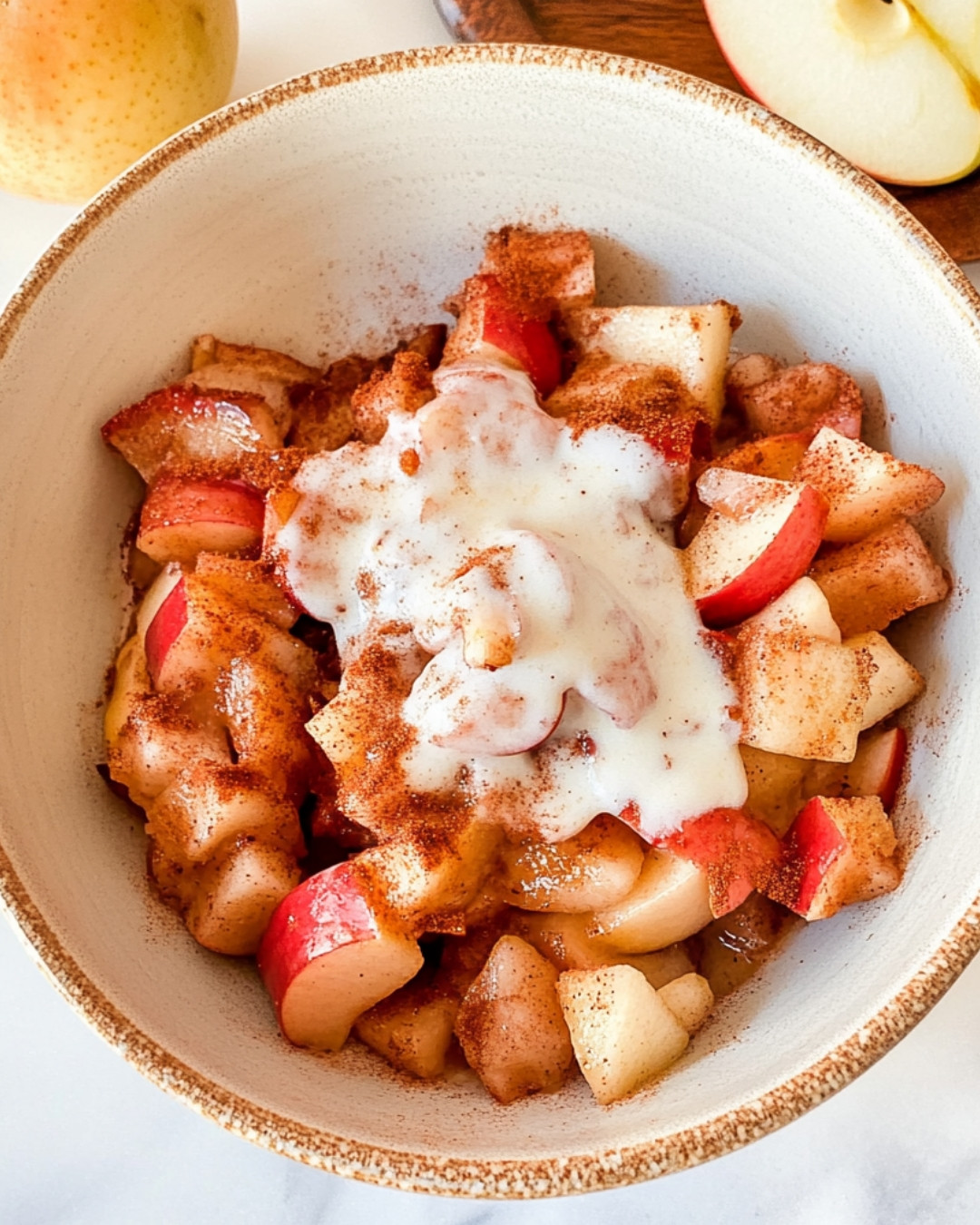 Sweet Air Fryer Apples Delight 10 Sweet-Air-Fryer-Apples-Delight.webp