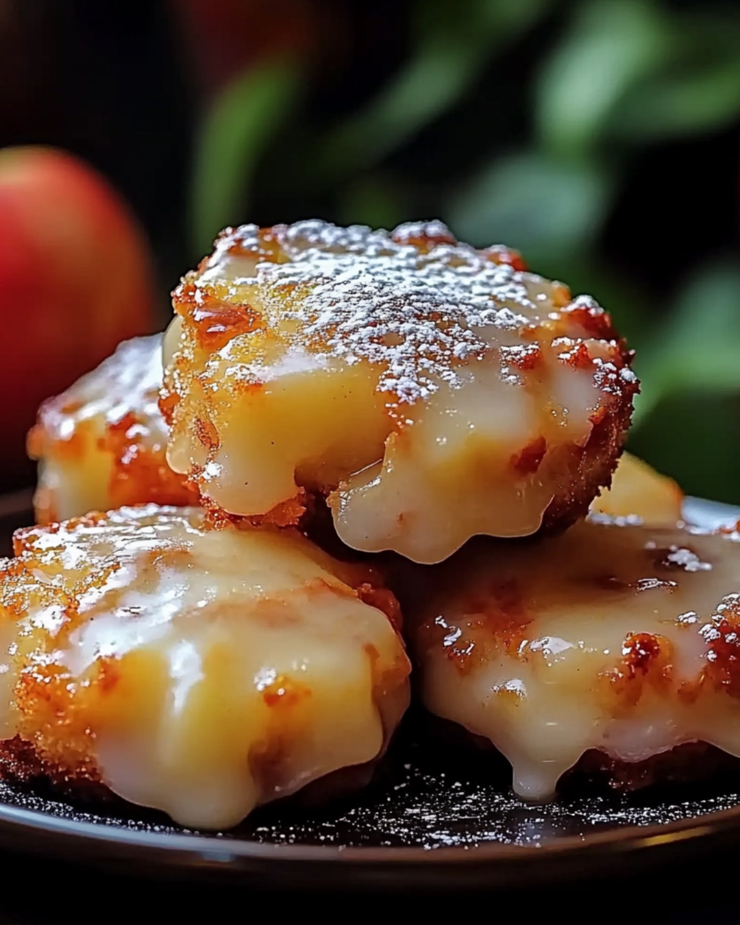 Delicious Baked Apple Fritters 6 Delicious-Baked-Apple-Fritters.webp
