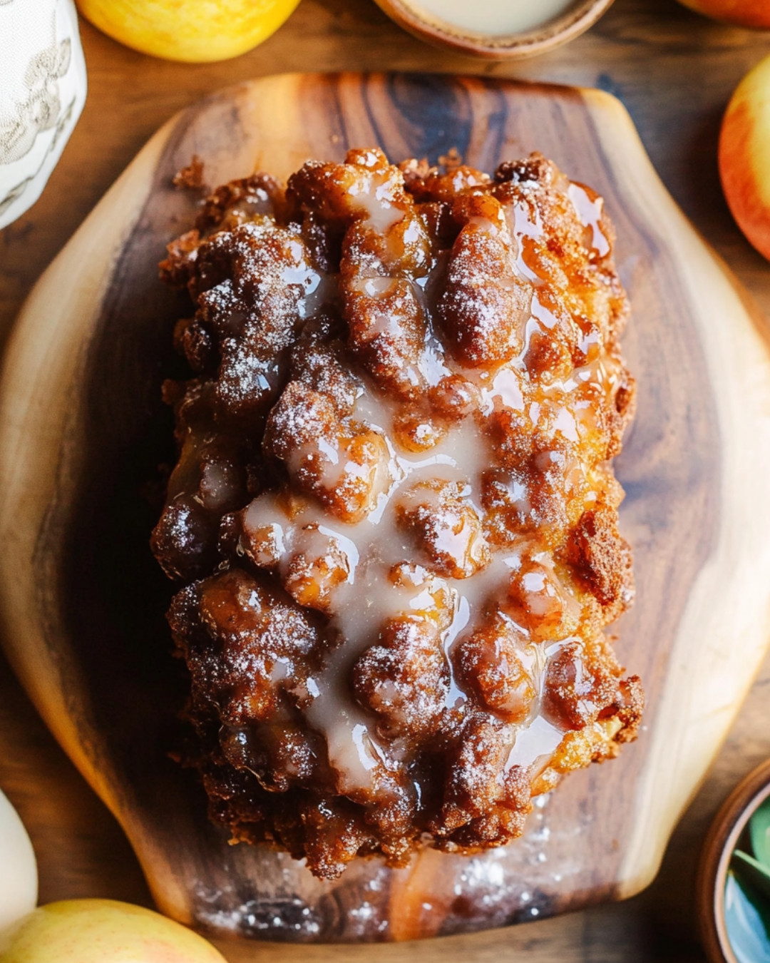 Amish Apple Fritter Delight 6 Amish-Apple-Fritter-Delight.webp
