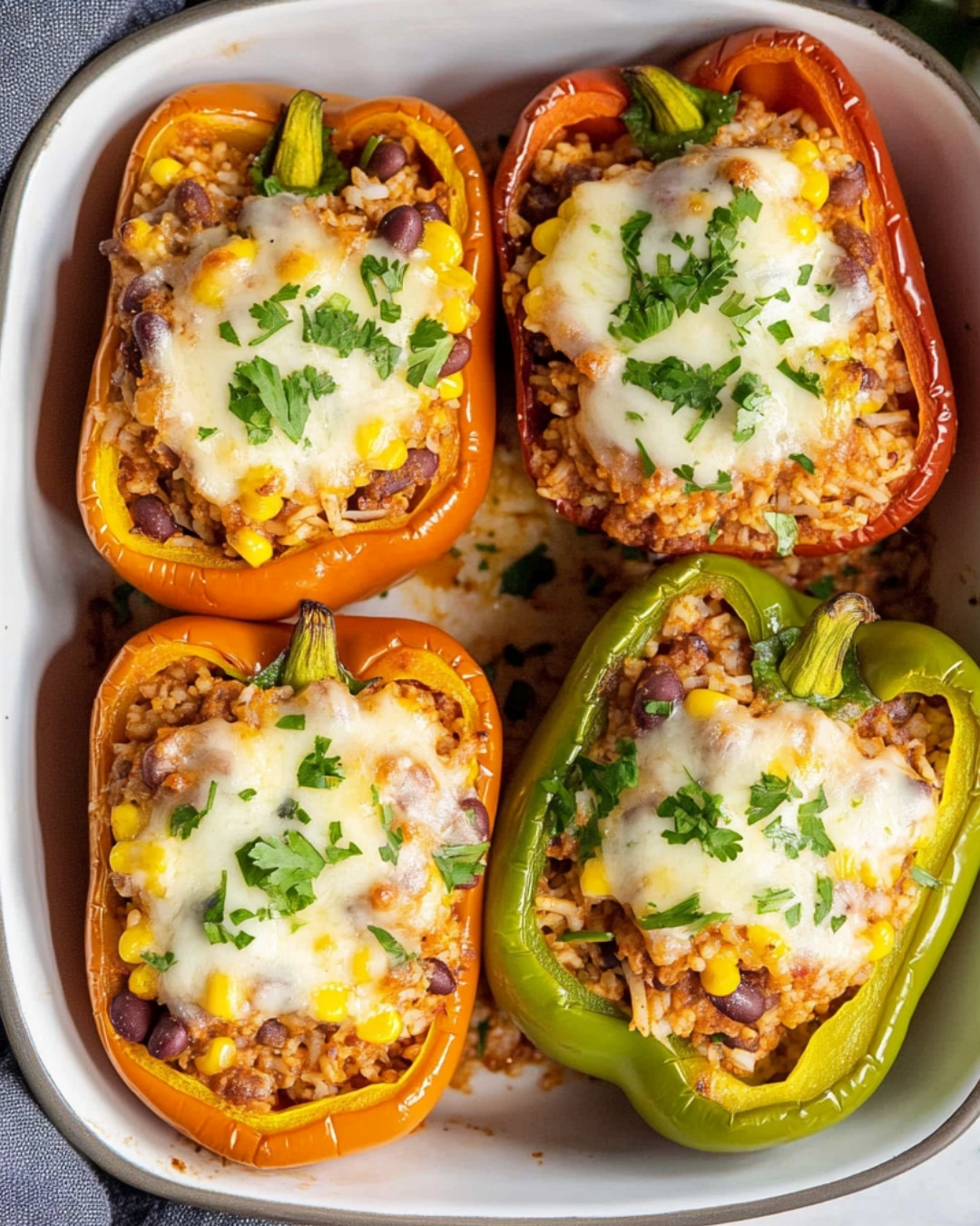 Delicious Stuffed Peppers 1 Delicious-Stuffed-Peppers.webp