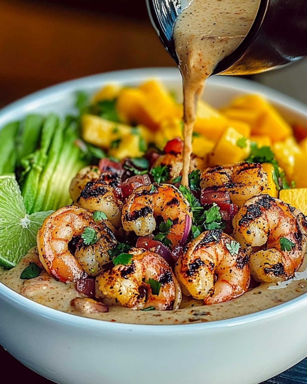 Shrimp and Avocado Bowls with Mango Salsa Delight 5 shrimp-and-avocado-bowls-with-mango-salsa-delight.webp