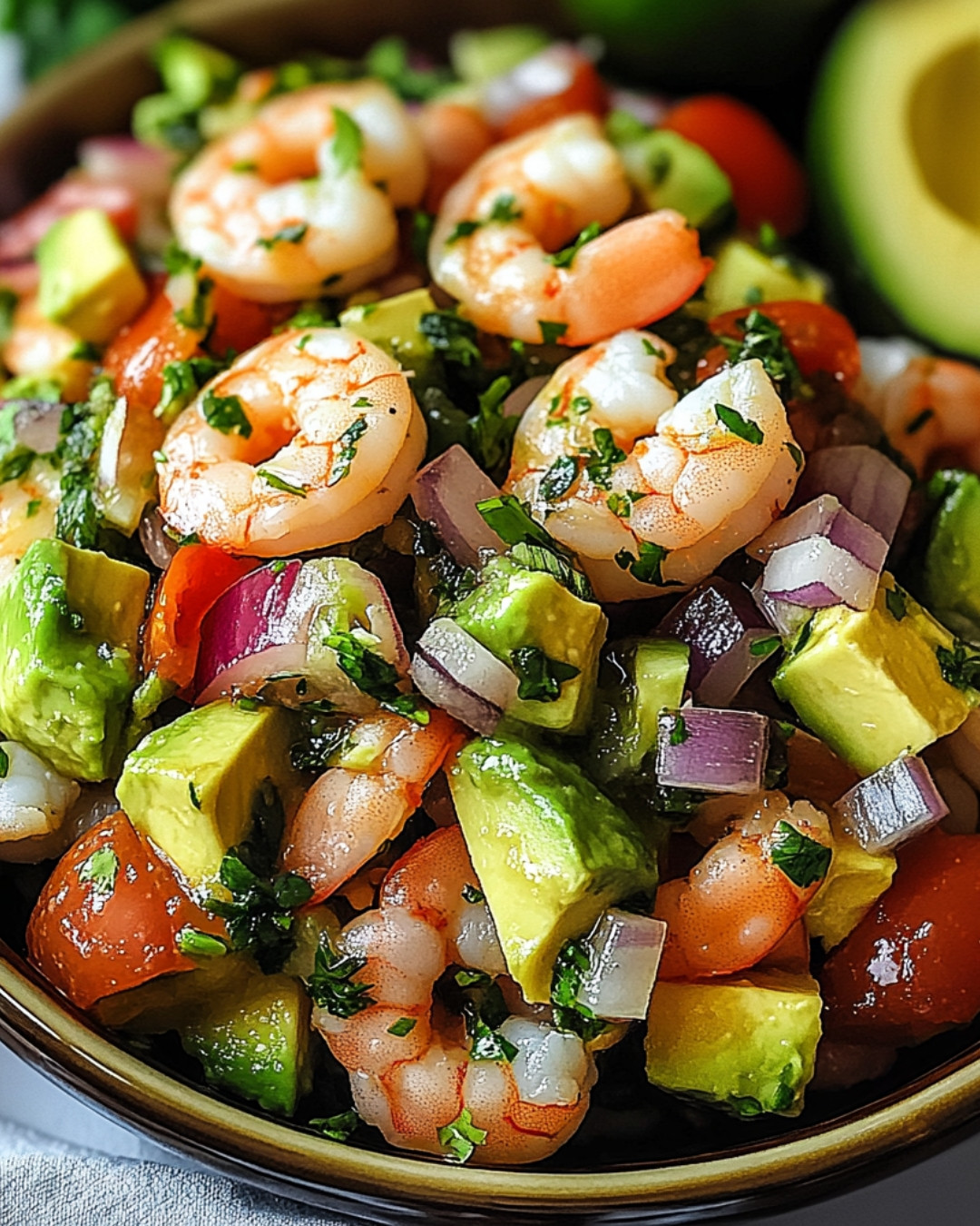 Avocado-Salsa-Shrimp-Salad-Delight.webp