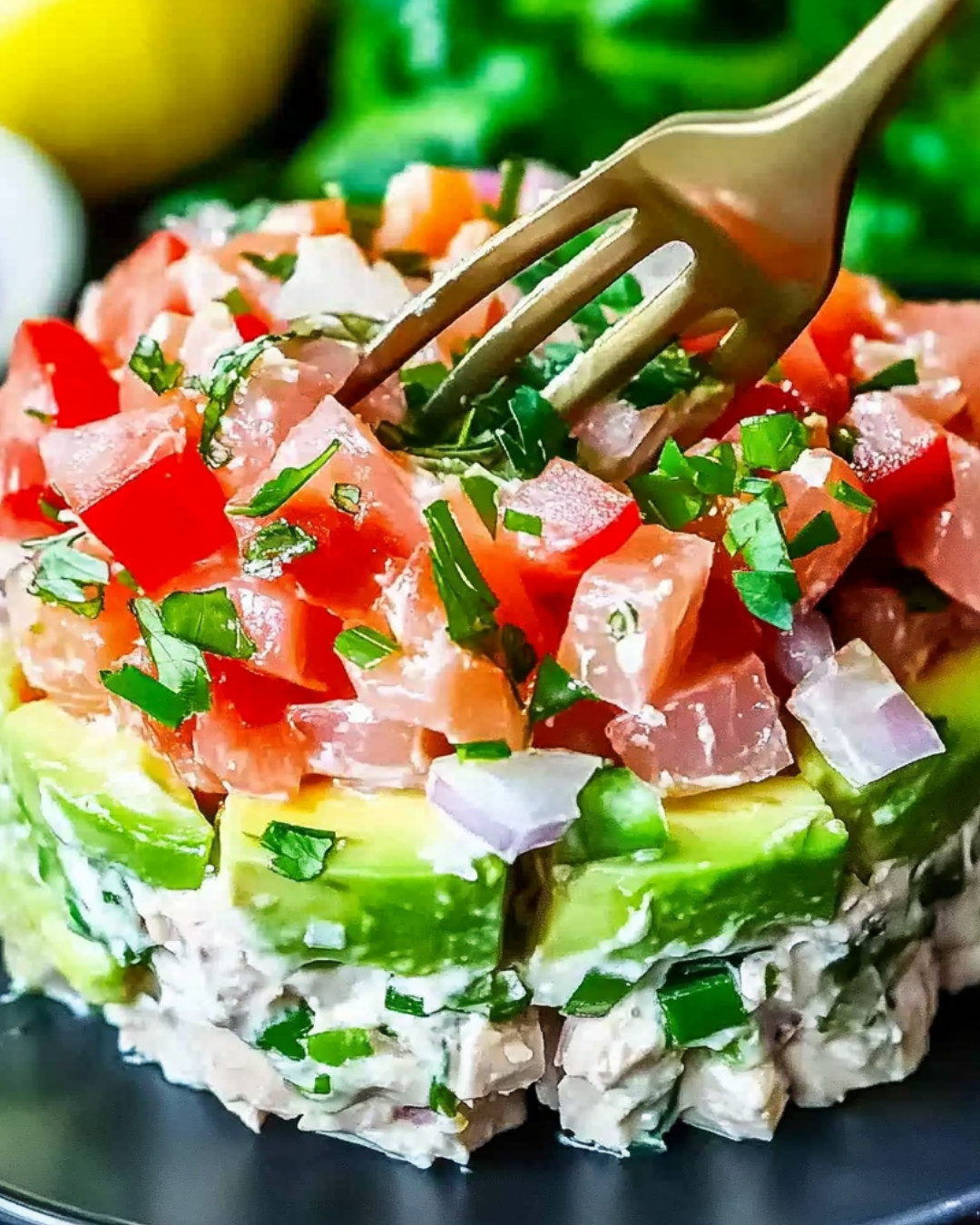 Avocado-Tuna-Delight.webp