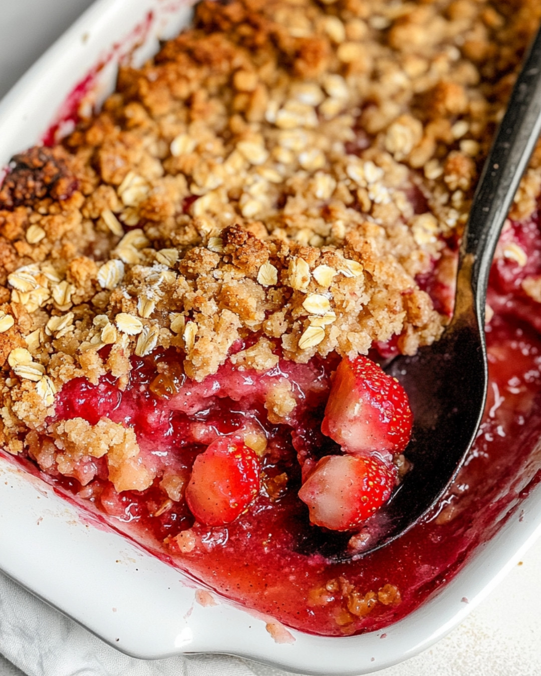 Strawberry Rhubarb Delight Crisp 1 Strawberry-Rhubarb-Delight-Crisp.webp