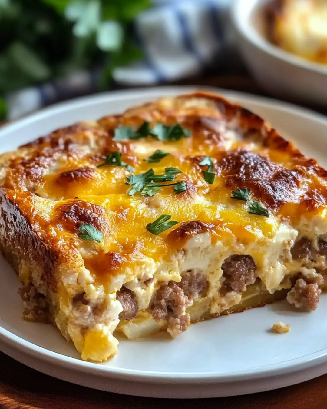Hearty Sausage and Egg Casserole 5 Hearty-Sausage-and-Egg-Casserole.webp