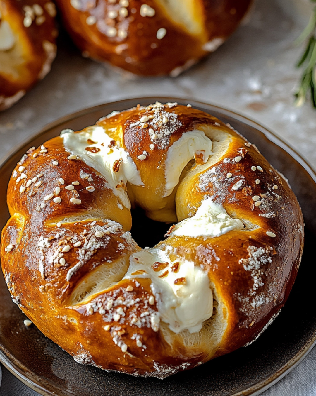 Mozzarella-Stuffed Soft Pretzels Delight 5 Mozzarella-Stuffed-Soft-Pretzels-Delight.webp
