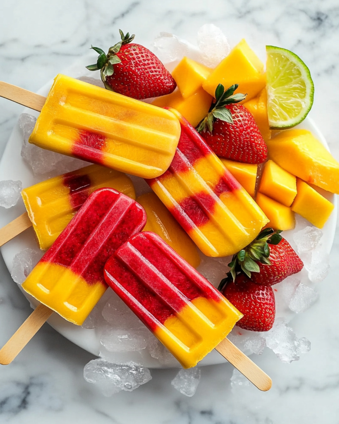 Delicious Strawberry Mango Popsicles 5 Delicious-Strawberry-Mango-Popsicles.webp