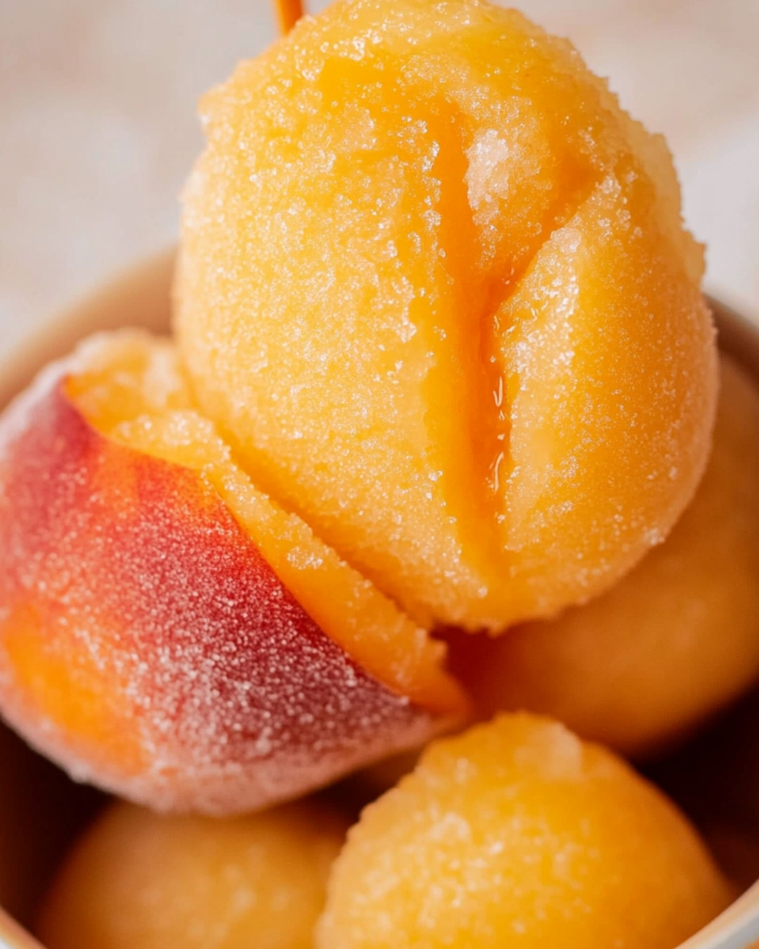 Peach Delight Sorbet 5 Peach-Delight-Sorbet.webp