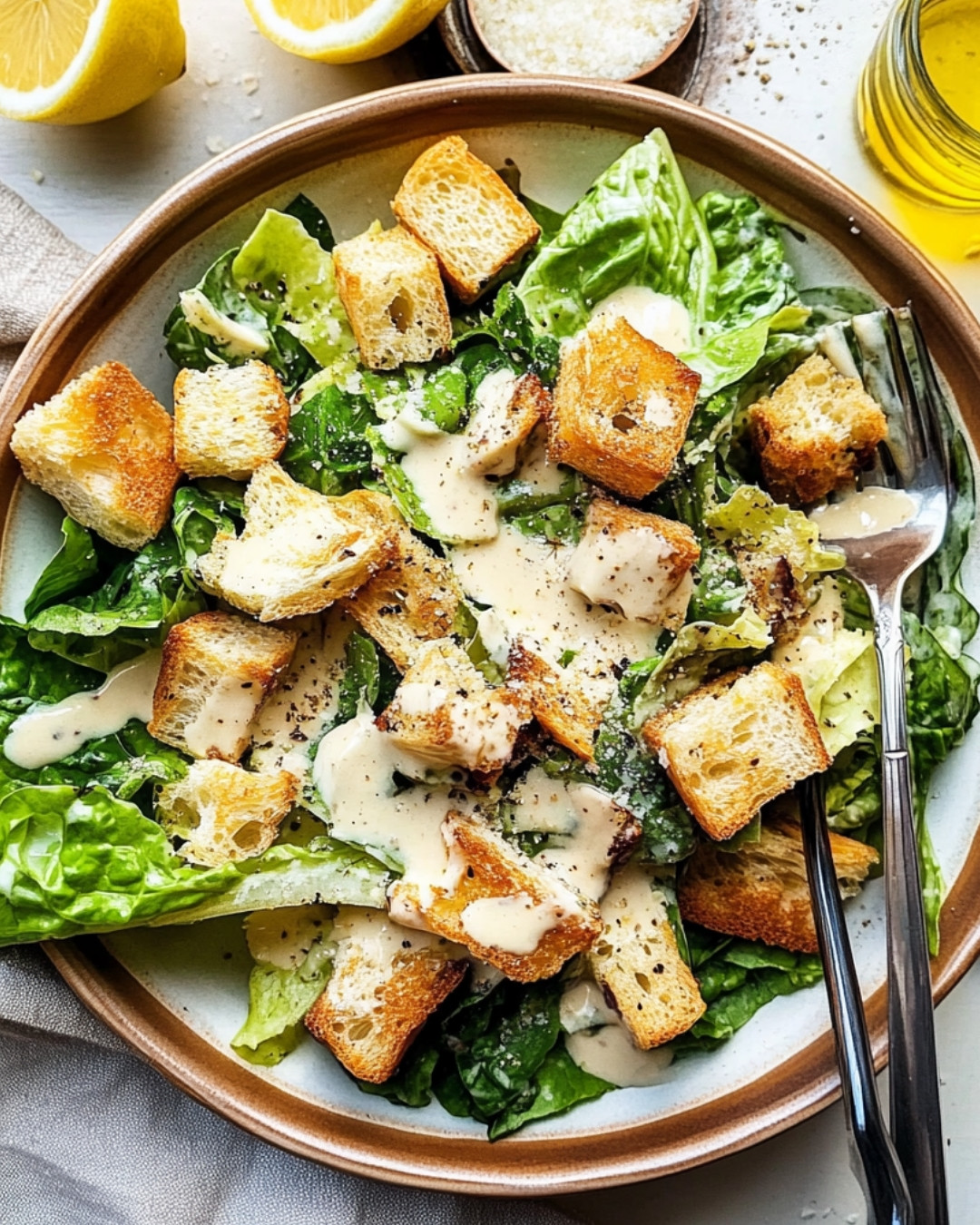 Delicious Caesar Salad 5 Delicious-Caesar-Salad.webp