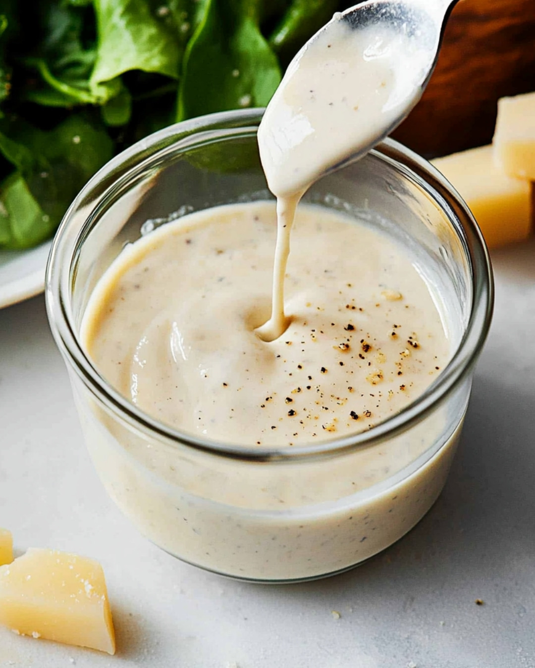 Caesar Dressing Delight 5 Caesar-Dressing-Delight.webp