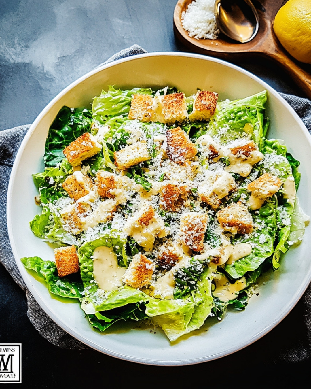 Delicious Caesar Salad Delight 5 Delicious-Caesar-Salad-Delight.webp