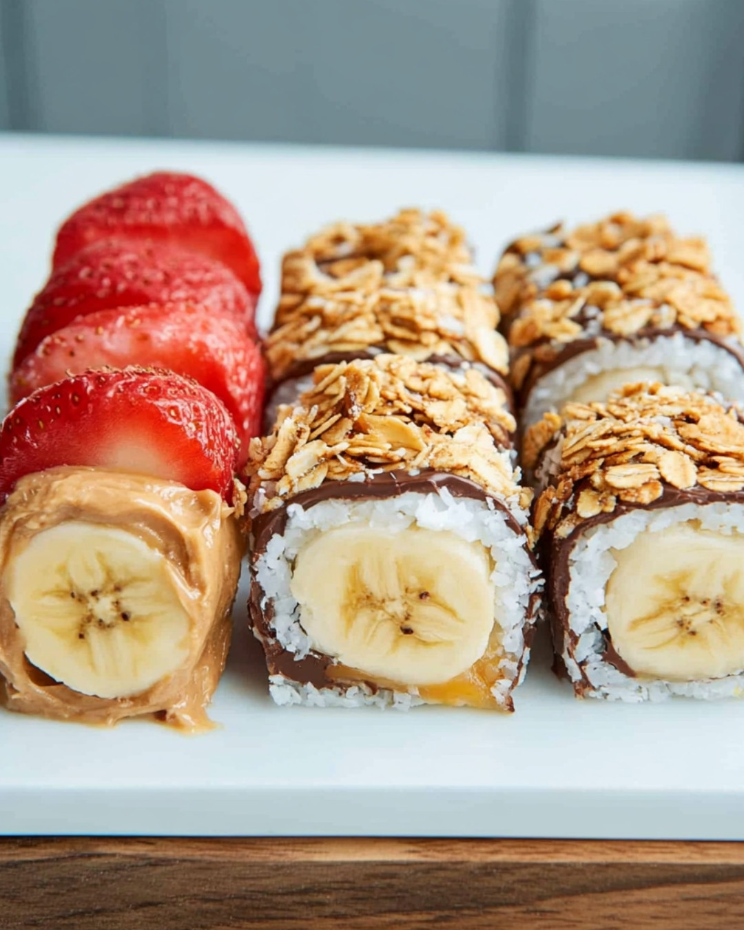 Banana Delight Sushi 5 Banana-Delight-Sushi.webp