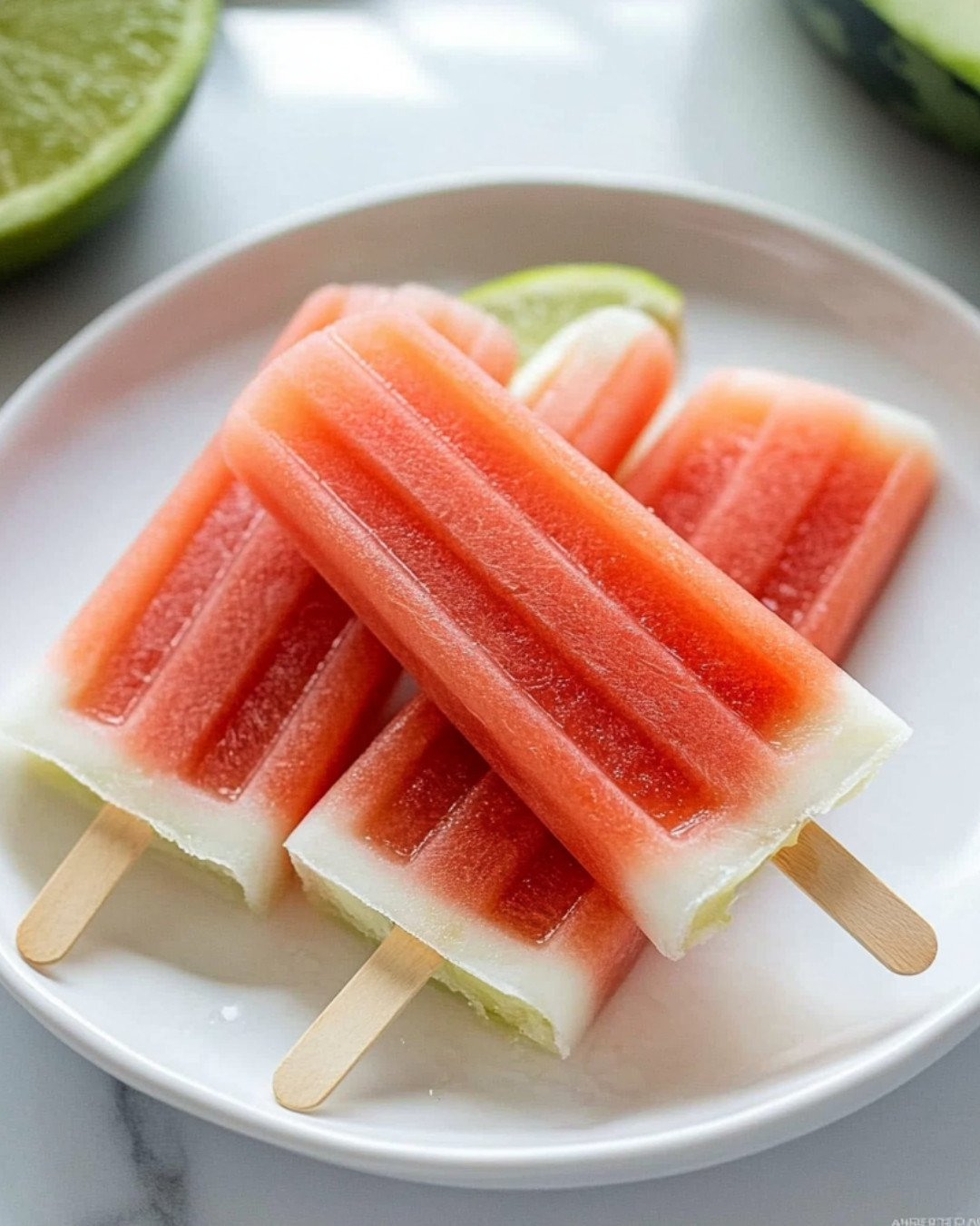 Refreshing Watermelon Popsicles Delight 5 Refreshing-Watermelon-Popsicles-Delight.webp