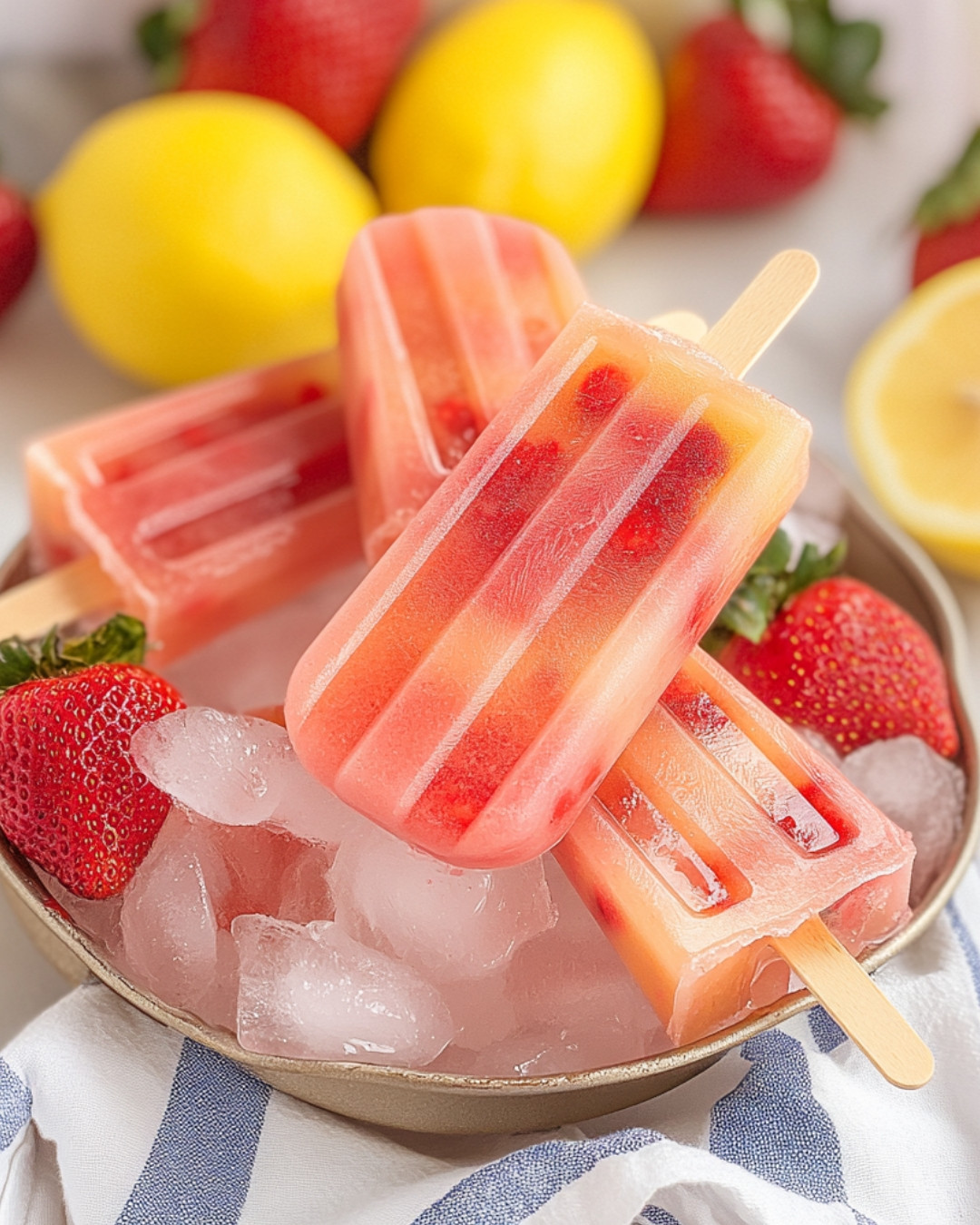 Strawberry Lemonade Delight Popsicles 5 Strawberry-Lemonade-Delight-Popsicles.webp