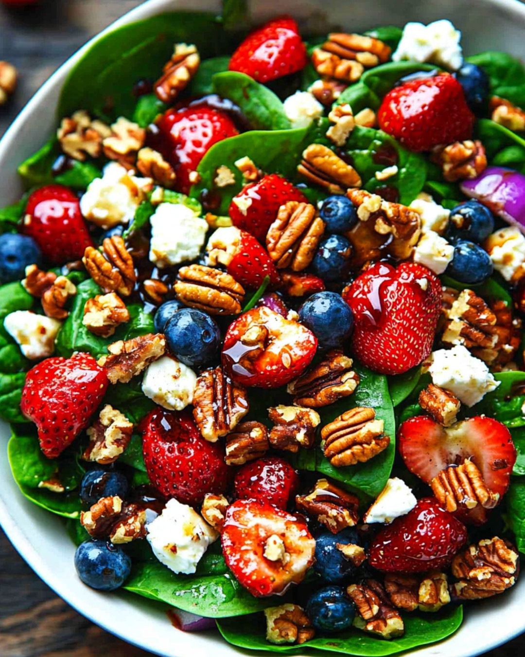 Strawberry Spinach Salad Delight 5 Strawberry-Spinach-Salad-Delight.webp