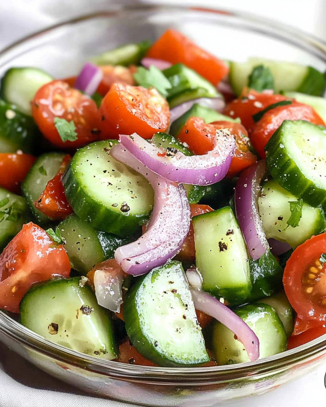 Fresh Cucumber and Tomato Delight 5 fresh-cucumber-and-tomato-delight.webp